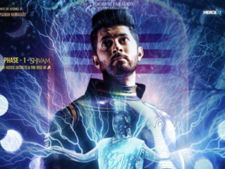 Screenshot 2024 07 10 132232