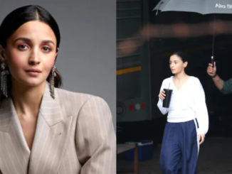 Screenshot 2024 07 10 160600