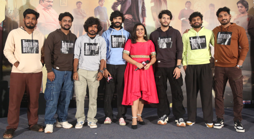 Screenshot 2024 07 10 171418