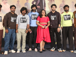 Screenshot 2024 07 10 171418