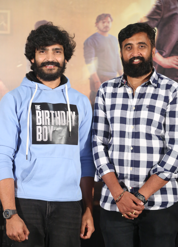 Screenshot 2024 07 10 171518