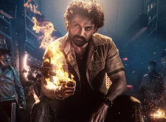 Screenshot 2024 07 30 151550