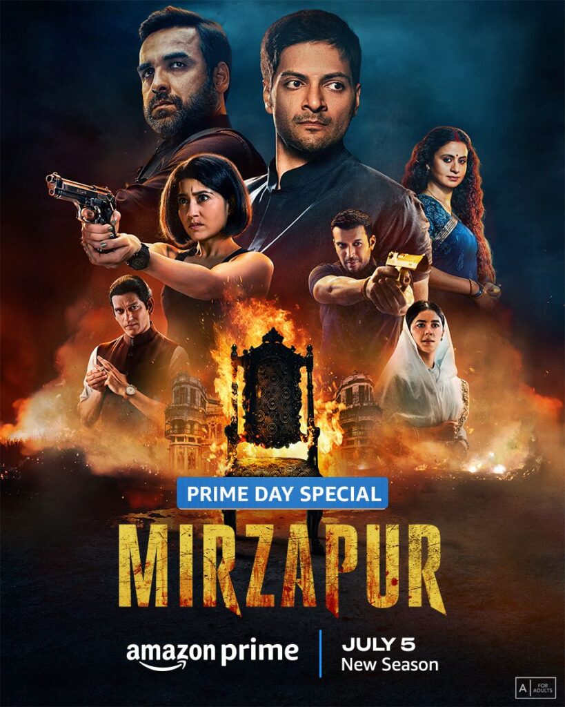 Prime Video Announces Blockbuster Entertainment Line-up for Prime Day 2 WhatsApp Image 2024 07 02 at 12.54.24 PM