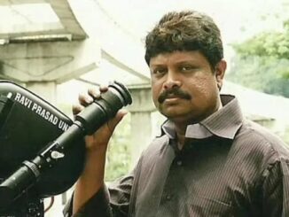 WhatsApp Image 2024 07 02 at 14.22.55 689737b1