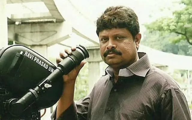 WhatsApp Image 2024 07 02 at 14.22.55 689737b1