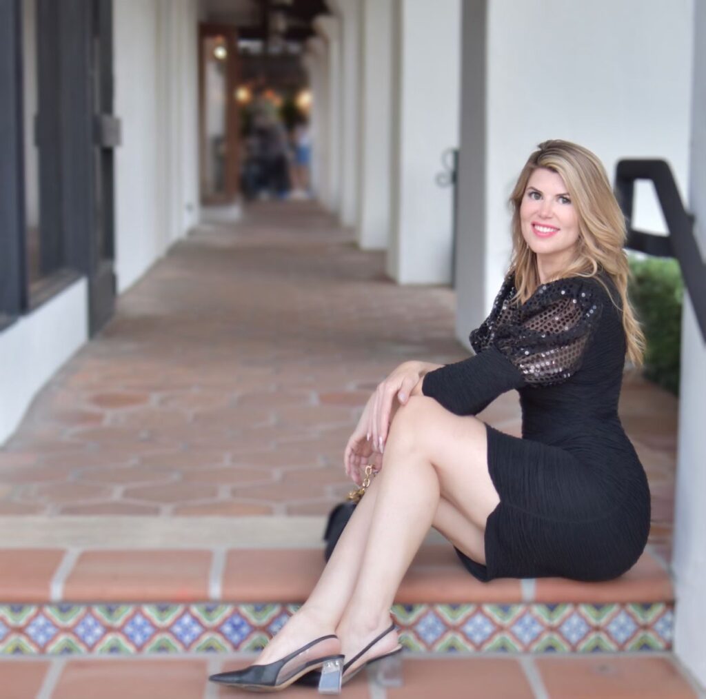 WhatsApp Image 2024 07 02 at 14.52.05 a088b166