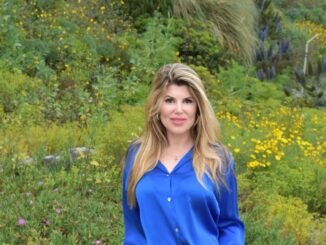 WhatsApp Image 2024 07 02 at 14.52.07 1c699ad8