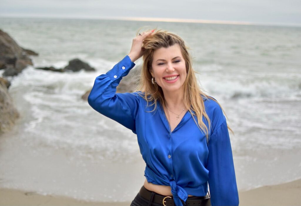 WhatsApp Image 2024 07 02 at 14.52.07 f254c115