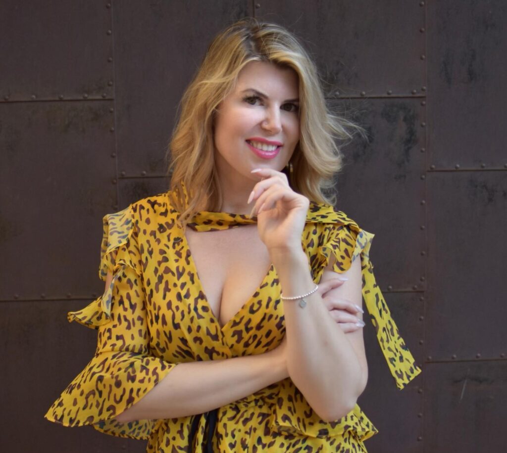 WhatsApp Image 2024 07 02 at 14.52.10 3d4106d7