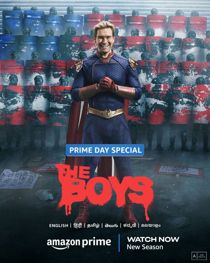Prime Video Announces Blockbuster Entertainment Line-up for Prime Day 3 WhatsApp Image 2024 07 03 at 1.06.31 PM 1