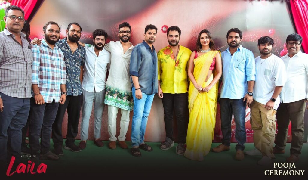 WhatsApp Image 2024 07 03 at 11.48.05 64488594