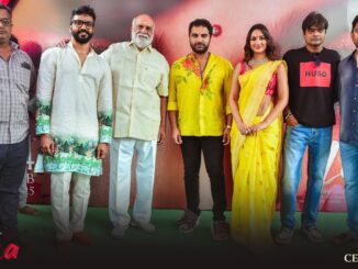 WhatsApp Image 2024 07 03 at 11.48.06 54442313