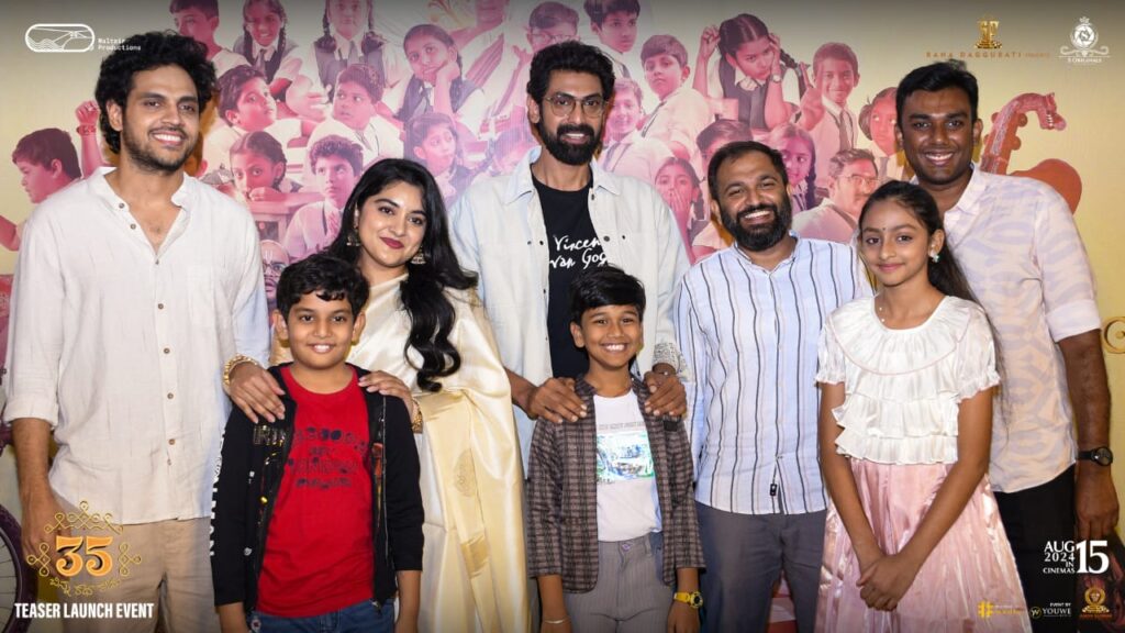 WhatsApp Image 2024 07 03 at 20.33.33 aca6c625