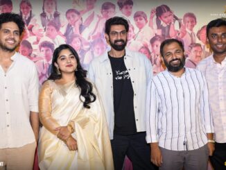 WhatsApp Image 2024 07 03 at 20.33.34 01cecc21