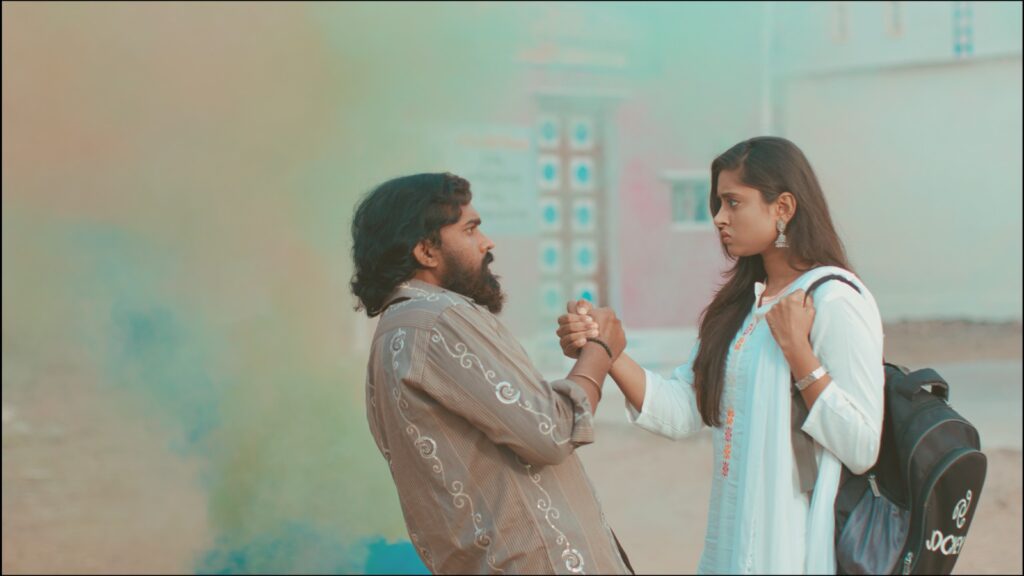 WhatsApp Image 2024 07 05 at 17.04.29 22d8714b