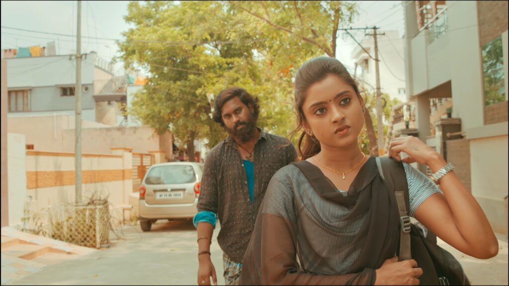 WhatsApp Image 2024 07 05 at 17.04.30 b5a9ba41