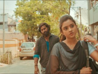 WhatsApp Image 2024 07 05 at 17.04.30 b5a9ba41