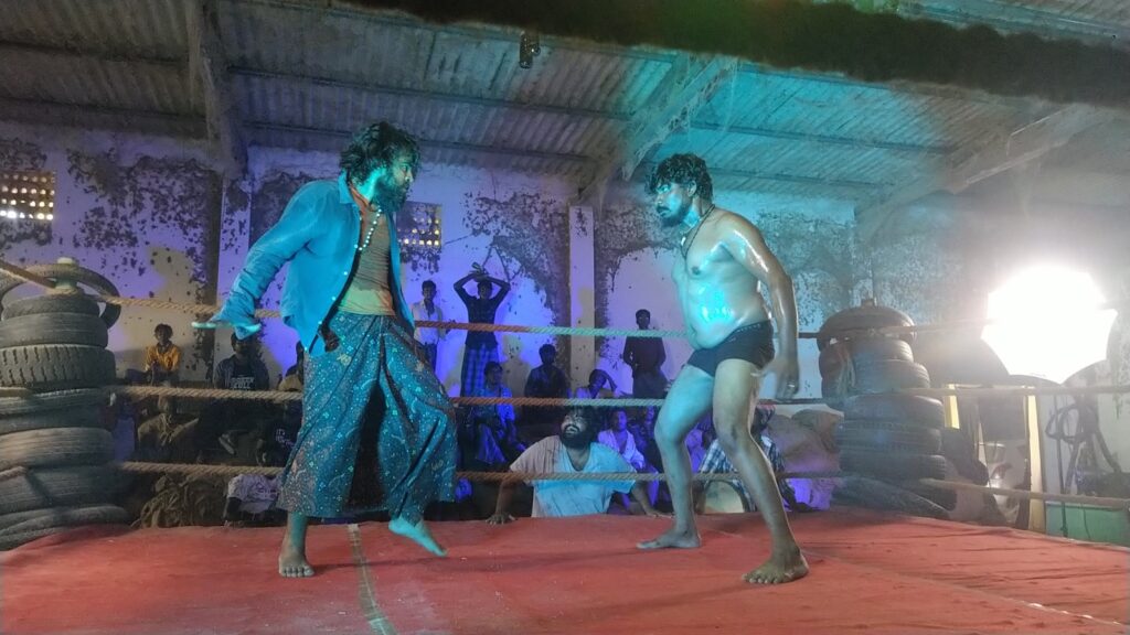 WhatsApp Image 2024 07 05 at 17.04.31 b2914a80