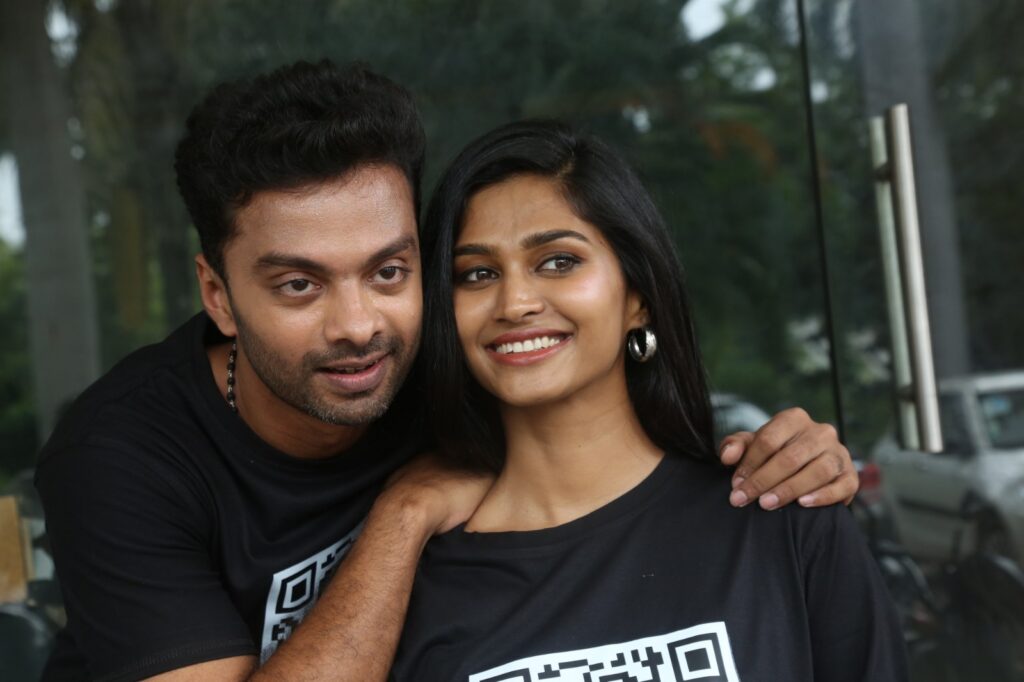 'Pekamedalu' trailer launched grandly today 3 WhatsApp Image 2024 07 09 at 15.06.23 dd804d4d