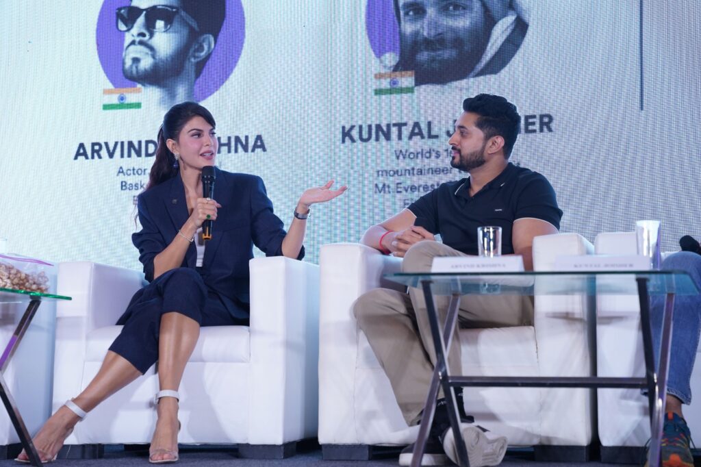 WhatsApp Image 2024 07 10 at 13.07.15 ca8b52fd