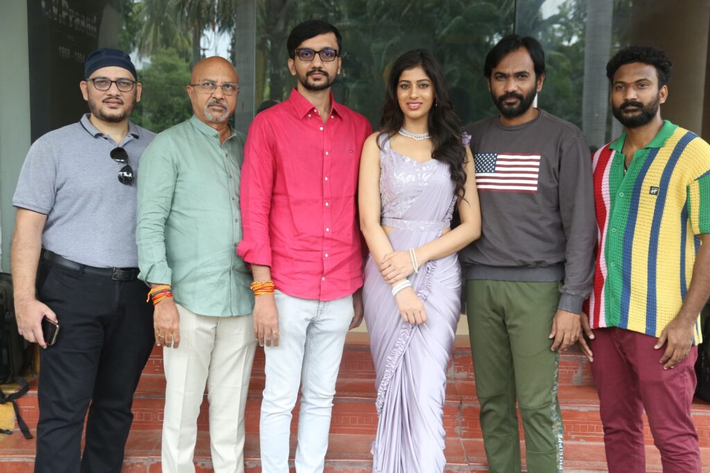 WhatsApp Image 2024 07 13 at 16.07.04 5194a265