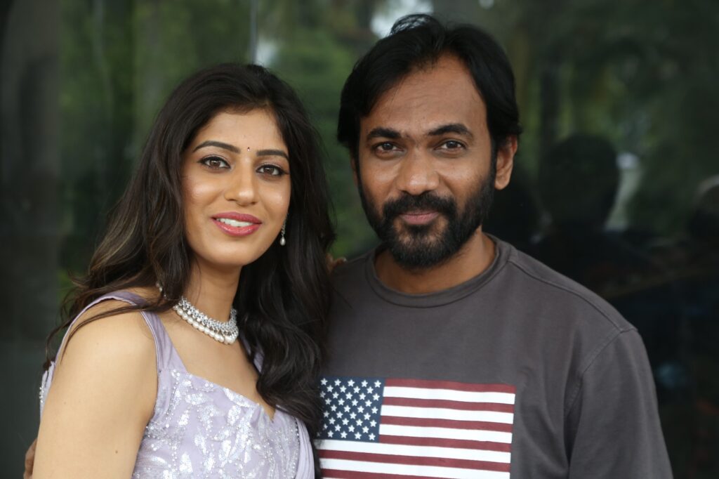 WhatsApp Image 2024 07 13 at 16.07.05 b108b4fa