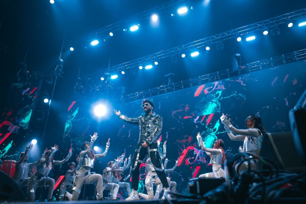 WhatsApp Image 2024 07 14 at 16.49.55 6d307364