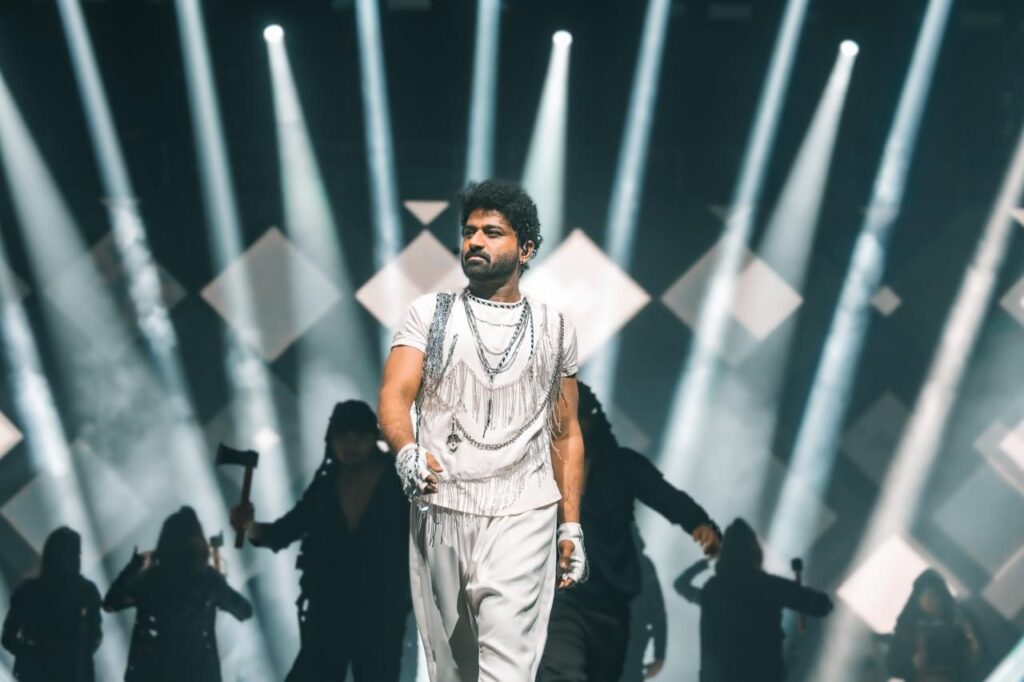 WhatsApp Image 2024 07 14 at 16.49.55 ba1ec371