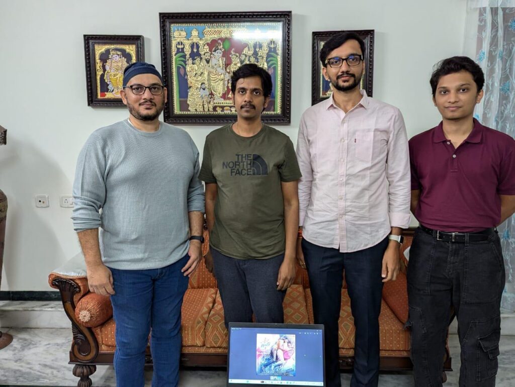 WhatsApp Image 2024 07 18 at 12.00.59 ff859e1a