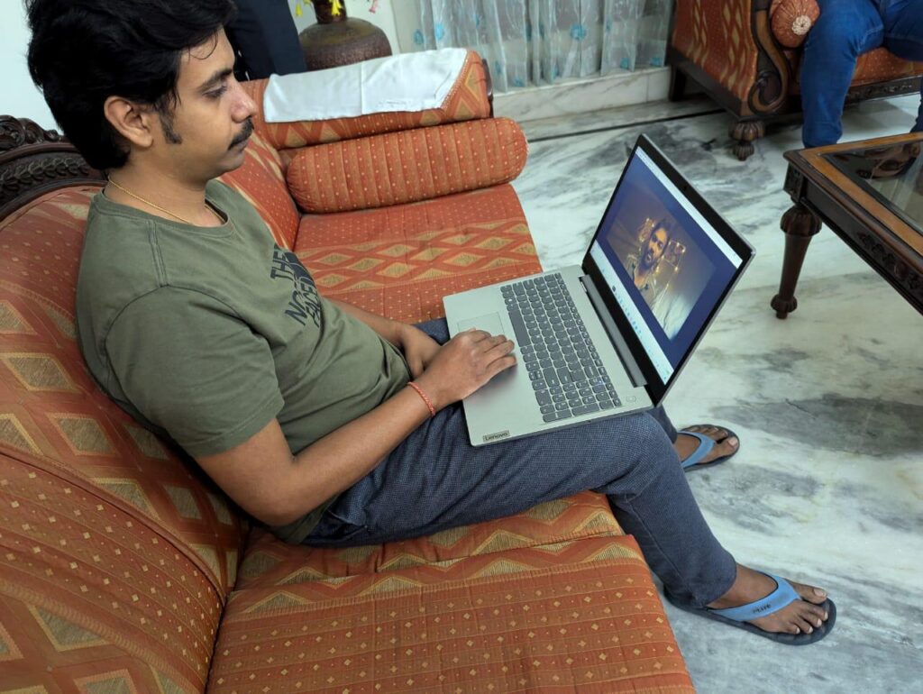 WhatsApp Image 2024 07 18 at 12.01.00 f7ba3566