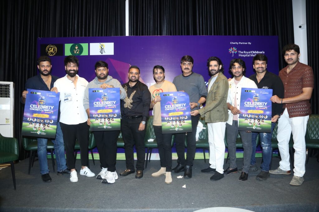 WhatsApp Image 2024 07 21 at 13.04.18 f9990568