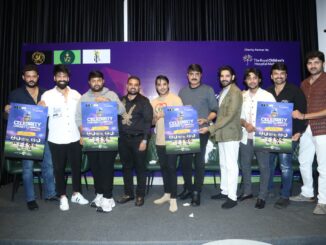 WhatsApp Image 2024 07 21 at 13.04.18 f9990568