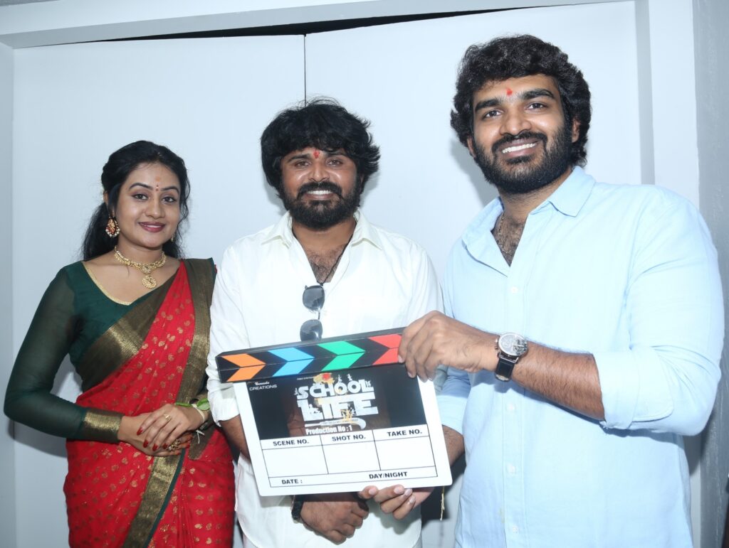 WhatsApp Image 2024 07 21 at 16.21.00 023d1fdd