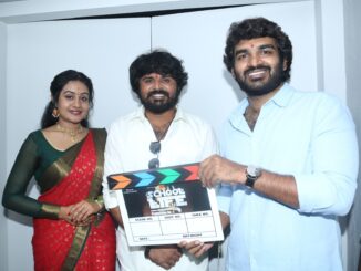 WhatsApp Image 2024 07 21 at 16.21.00 023d1fdd