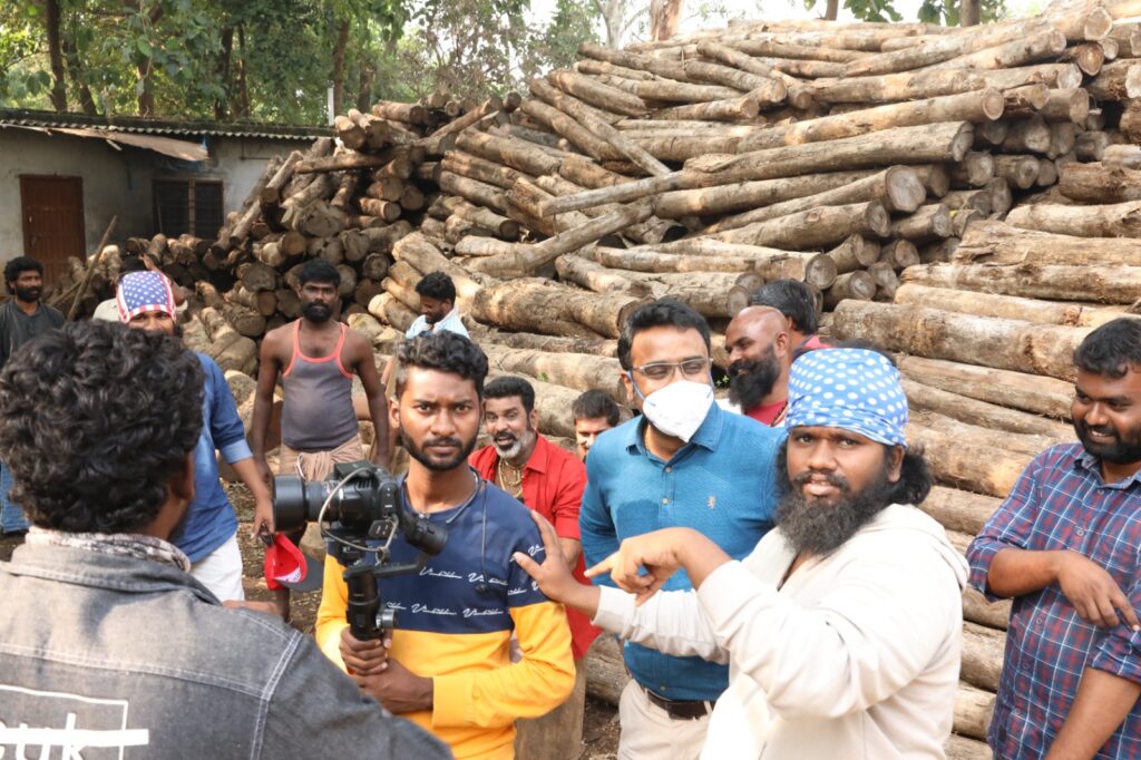 WhatsApp Image 2024 07 24 at 11.04.40 4c6d805b