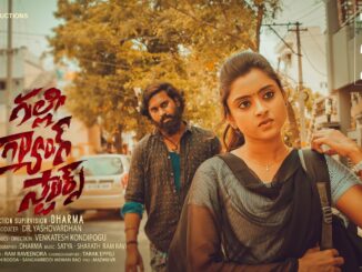 WhatsApp Image 2024 07 24 at 11.04.40 63daf1c3