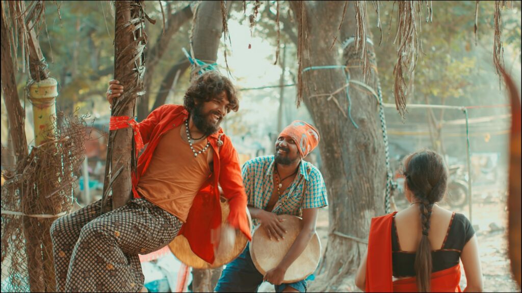 WhatsApp Image 2024 07 24 at 11.04.41 6a49be25