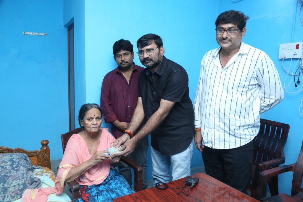 Film Journalist Association Facilitates Aid from Sai Durga Tej to Artist Pavala Shyamala 2 WhatsApp Image 2024 07 26 at 18.48.52 60e4860d