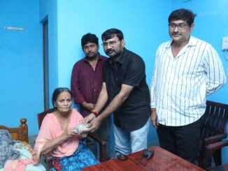 Film Journalist Association Facilitates Aid from Sai Durga Tej to Artist Pavala Shyamala 1 WhatsApp Image 2024 07 26 at 18.48.52 60e4860d