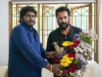 WhatsApp Image 2024 07 30 at 15.15.48 99af0830