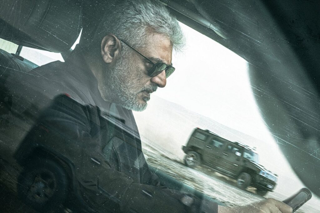 20240809 184141 1280x853