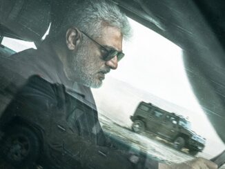 20240809 184141 1280x853