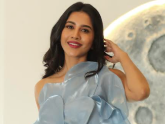 Screenshot 2024 08 02 145033