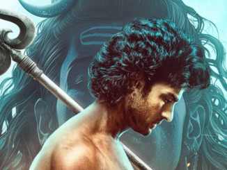 Screenshot 2024 08 17 152115