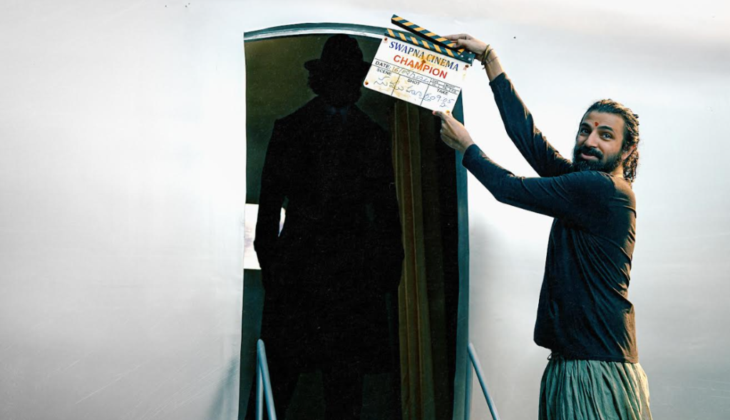 Screenshot 2024 08 17 182630