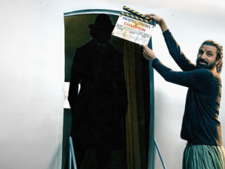 Screenshot 2024 08 17 182630