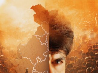 WhatsApp Image 2024 08 01 at 10.18.43 5f85e4d8