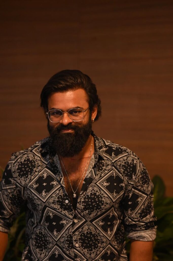 WhatsApp Image 2024 08 01 at 15.30.42 1