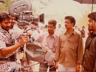 WhatsApp Image 2024 08 06 at 5.25.35 PM 1