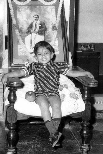 WhatsApp Image 2024 08 06 at 5.25.35 PM